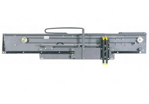 2002 2002