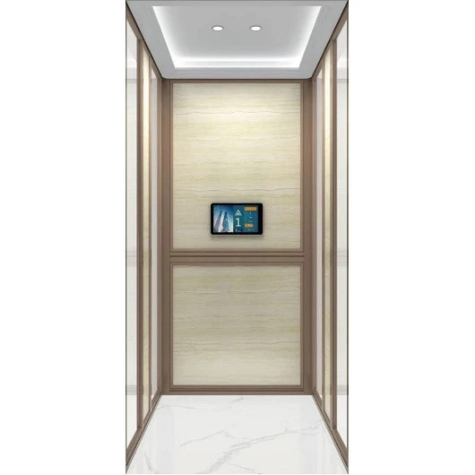 productcate-530-530 productcate-530-530