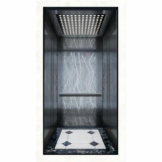 product-530-530 product-530-530