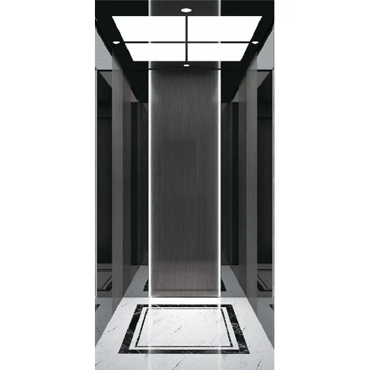 product-530-530 product-530-530