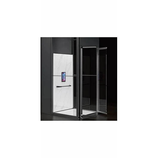 product-530-530 product-530-530