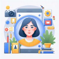 Alex Zhang