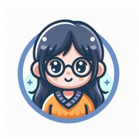 Emily Chen